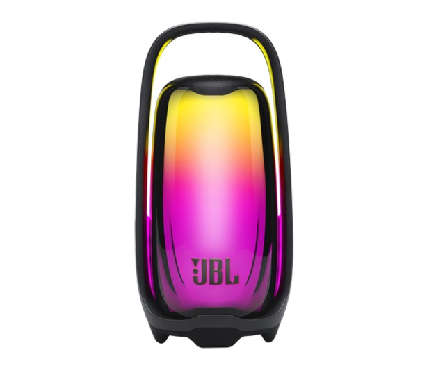 JBL Pulse 6 - 1615365 - zdjęcie